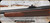 Winchester - 416RM - Model 70 Safari Express - Bolt Action Rifle - Walnut Stock/Blued, 24"Barrel, 3 Round Capacity, Adjustable Sights, Mfg# 535204139, S/N PT01612YT35G