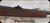 Winchester - 416RM - Model 70 Safari Express - Bolt Action Rifle - Walnut Stock/Blued, 24"Barrel, 3 Round Capacity, Adjustable Sights, Mfg# 535204139, S/N PT01612YT35G