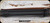 Consign - Pedersoli - 22LR - Model 1874 Sharps Bench Rest - High-Grade Walnut Stock w/Metal butt plate & Schnabel Forend/Case Hardened Frame/Blued, 27-9/16"Barrel, c/w Malcolm 6x scope, Vernier sight - in velvet-lined aluminum case