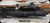 Consign - Pedersoli - 22LR - Model 1874 Sharps Bench Rest - High-Grade Walnut Stock w/Metal butt plate & Schnabel Forend/Case Hardened Frame/Blued, 27-9/16"Barrel, c/w Malcolm 6x scope, Vernier sight - in velvet-lined aluminum case
