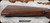 Consign - Pedersoli - 22LR - Model 1874 Sharps Bench Rest - High-Grade Walnut Stock w/Metal butt plate & Schnabel Forend/Case Hardened Frame/Blued, 27-9/16"Barrel, c/w Malcolm 6x scope, Vernier sight - in velvet-lined aluminum case