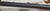 Consign - Pedersoli - 22LR - Model 1874 Sharps Bench Rest - High-Grade Walnut Stock w/Metal butt plate & Schnabel Forend/Case Hardened Frame/Blued, 27-9/16"Barrel, c/w Malcolm 6x scope, Vernier sight - in velvet-lined aluminum case