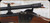 Consign - Pedersoli - 22LR - Model 1874 Sharps Bench Rest - High-Grade Walnut Stock w/Metal butt plate & Schnabel Forend/Case Hardened Frame/Blued, 27-9/16"Barrel, c/w Malcolm 6x scope, Vernier sight - in velvet-lined aluminum case