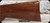 Consign - Pedersoli - 22LR - Model 1874 Sharps Bench Rest - High-Grade Walnut Stock w/Metal butt plate & Schnabel Forend/Case Hardened Frame/Blued, 27-9/16"Barrel, c/w Malcolm 6x scope, Vernier sight - in velvet-lined aluminum case