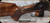 Consign - Pedersoli - 22LR - Model 1874 Sharps Bench Rest - High-Grade Walnut Stock w/Metal butt plate & Schnabel Forend/Case Hardened Frame/Blued, 27-9/16"Barrel, c/w Malcolm 6x scope, Vernier sight - in velvet-lined aluminum case