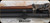 Consign - Pedersoli - 22LR - Model 1874 Sharps Bench Rest - High-Grade Walnut Stock w/Metal butt plate & Schnabel Forend/Case Hardened Frame/Blued, 27-9/16"Barrel, c/w Malcolm 6x scope, Vernier sight - in velvet-lined aluminum case