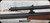 Consign - Pedersoli - 22LR - Model 1874 Sharps Bench Rest - High-Grade Walnut Stock w/Metal butt plate & Schnabel Forend/Case Hardened Frame/Blued, 27-9/16"Barrel, c/w Malcolm 6x scope, Vernier sight - in velvet-lined aluminum case
