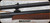 Consign - Pedersoli - 22LR - Model 1874 Sharps Bench Rest - High-Grade Walnut Stock w/Metal butt plate & Schnabel Forend/Case Hardened Frame/Blued, 27-9/16"Barrel, c/w Malcolm 6x scope, Vernier sight - in velvet-lined aluminum case