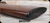 Consign - Pedersoli - 22LR - Model 1874 Sharps Bench Rest - High-Grade Walnut Stock w/Metal butt plate & Schnabel Forend/Case Hardened Frame/Blued, 27-9/16"Barrel, c/w Malcolm 6x scope, Vernier sight - in velvet-lined aluminum case