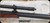 Consign - Pedersoli - 22LR - Model 1874 Sharps Bench Rest - High-Grade Walnut Stock w/Metal butt plate & Schnabel Forend/Case Hardened Frame/Blued, 27-9/16"Barrel, c/w Malcolm 6x scope, Vernier sight - in velvet-lined aluminum case