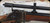 Consign - Pedersoli - 22LR - Model 1874 Sharps Bench Rest - High-Grade Walnut Stock w/Metal butt plate & Schnabel Forend/Case Hardened Frame/Blued, 27-9/16"Barrel, c/w Malcolm 6x scope, Vernier sight - in velvet-lined aluminum case