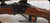Consign - Pedersoli - 22LR - Model 1874 Sharps Bench Rest - High-Grade Walnut Stock w/Metal butt plate & Schnabel Forend/Case Hardened Frame/Blued, 27-9/16"Barrel, c/w Malcolm 6x scope, Vernier sight - in velvet-lined aluminum case