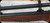 Consign - Pedersoli - 22LR - Model 1874 Sharps Bench Rest - High-Grade Walnut Stock w/Metal butt plate & Schnabel Forend/Case Hardened Frame/Blued, 27-9/16"Barrel, c/w Malcolm 6x scope, Vernier sight - in velvet-lined aluminum case