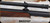 Consign - Pedersoli - 22LR - Model 1874 Sharps Bench Rest - High-Grade Walnut Stock w/Metal butt plate & Schnabel Forend/Case Hardened Frame/Blued, 27-9/16"Barrel, c/w Malcolm 6x scope, Vernier sight - in velvet-lined aluminum case