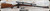 Consign - Pedersoli - 22LR - Model 1874 Sharps Bench Rest - High-Grade Walnut Stock w/Metal butt plate & Schnabel Forend/Case Hardened Frame/Blued, 27-9/16"Barrel, c/w Malcolm 6x scope, Vernier sight - in velvet-lined aluminum case