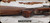 Consign - Pedersoli - 22LR - Model 1874 Sharps Bench Rest - High-Grade Walnut Stock w/Metal butt plate & Schnabel Forend/Case Hardened Frame/Blued, 27-9/16"Barrel, c/w Malcolm 6x scope, Vernier sight - in velvet-lined aluminum case