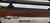 Consign - Pedersoli - 22LR - Model 1874 Sharps Bench Rest - High-Grade Walnut Stock w/Metal butt plate & Schnabel Forend/Case Hardened Frame/Blued, 27-9/16"Barrel, c/w Malcolm 6x scope, Vernier sight - in velvet-lined aluminum case