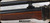 Consign - Pedersoli - 22LR - Model 1874 Sharps Bench Rest - High-Grade Walnut Stock w/Metal butt plate & Schnabel Forend/Case Hardened Frame/Blued, 27-9/16"Barrel, c/w Malcolm 6x scope, Vernier sight - in velvet-lined aluminum case