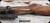 Consign - Pedersoli - 22LR - Model 1874 Sharps Bench Rest - High-Grade Walnut Stock w/Metal butt plate & Schnabel Forend/Case Hardened Frame/Blued, 27-9/16"Barrel, c/w Malcolm 6x scope, Vernier sight - in velvet-lined aluminum case