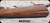 Consign - Pedersoli - 22LR - Model 1874 Sharps Bench Rest - High-Grade Walnut Stock w/Metal butt plate & Schnabel Forend/Case Hardened Frame/Blued, 27-9/16"Barrel, c/w Malcolm 6x scope, Vernier sight - in velvet-lined aluminum case