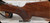 Consign - Pedersoli - 22LR - Model 1874 Sharps Bench Rest - High-Grade Walnut Stock w/Metal butt plate & Schnabel Forend/Case Hardened Frame/Blued, 27-9/16"Barrel, c/w Malcolm 6x scope, Vernier sight - in velvet-lined aluminum case