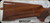 Consign - Pedersoli - 22LR - Model 1874 Sharps Bench Rest - High-Grade Walnut Stock w/Metal butt plate & Schnabel Forend/Case Hardened Frame/Blued, 27-9/16"Barrel, c/w Malcolm 6x scope, Vernier sight - in velvet-lined aluminum case