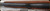 Consign - Zastava - 22Hornet - ZLK 22H - Yugoslavia - checkered Walnut Stock/Blued Finish, 22"Barrel, stock toe repaired - c/w 1"rings