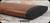 Consign - Zastava - 22Hornet - ZLK 22H - Yugoslavia - checkered Walnut Stock/Blued Finish, 22"Barrel, stock toe repaired - c/w 1"rings