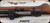 Consign - Zastava - 22Hornet - ZLK 22H - Yugoslavia - checkered Walnut Stock/Blued Finish, 22"Barrel, stock toe repaired - c/w 1"rings