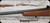 Consign - Zastava - 22Hornet - ZLK 22H - Yugoslavia - checkered Walnut Stock/Blued Finish, 22"Barrel, stock toe repaired - c/w 1"rings