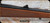 Consign - Zastava - 22Hornet - ZLK 22H - Yugoslavia - checkered Walnut Stock/Blued Finish, 22"Barrel, stock toe repaired - c/w 1"rings