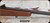 Consign - Zastava - 22Hornet - ZLK 22H - Yugoslavia - checkered Walnut Stock/Blued Finish, 22"Barrel, stock toe repaired - c/w 1"rings
