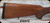 Consign - Zastava - 22Hornet - ZLK 22H - Yugoslavia - checkered Walnut Stock/Blued Finish, 22"Barrel, stock toe repaired - c/w 1"rings