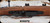 Consign - Zastava - 22Hornet - ZLK 22H - Yugoslavia - checkered Walnut Stock/Blued Finish, 22"Barrel, stock toe repaired - c/w 1"rings