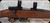 Consign - Zastava - 22Hornet - ZLK 22H - Yugoslavia - checkered Walnut Stock/Blued Finish, 22"Barrel, stock toe repaired - c/w 1"rings