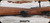 Consign - Zastava - 22Hornet - ZLK 22H - Yugoslavia - checkered Walnut Stock/Blued Finish, 22"Barrel, stock toe repaired - c/w 1"rings