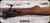 Consign - Zastava - 22Hornet - ZLK 22H - Yugoslavia - checkered Walnut Stock/Blued Finish, 22"Barrel, stock toe repaired - c/w 1"rings