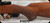 Consign - Zastava - 22Hornet - ZLK 22H - Yugoslavia - checkered Walnut Stock/Blued Finish, 22"Barrel, stock toe repaired - c/w 1"rings