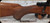 Consign - Zastava - 22Hornet - ZLK 22H - Yugoslavia - checkered Walnut Stock/Blued Finish, 22"Barrel, stock toe repaired - c/w 1"rings