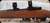 Consign - Zastava - 22Hornet - ZLK 22H - Yugoslavia - checkered Walnut Stock/Blued Finish, 22"Barrel, stock toe repaired - c/w 1"rings
