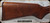 Consign - Baikal - 222Rem - IZH-18MH - Single Shot Rifle - Select Walnut/Blued Finish, 23.5"Barrel w/light spiral fluting