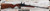 Consign - Baikal - 222Rem - IZH-18MH - Single Shot Rifle - Select Walnut/Blued Finish, 23.5"Barrel w/light spiral fluting