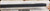 Consign - Baikal - 222Rem - IZH-18MH - Single Shot Rifle - Select Walnut/Blued Finish, 23.5"Barrel w/light spiral fluting