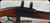 Consign - Baikal - 222Rem - IZH-18MH - Single Shot Rifle - Select Walnut/Blued Finish, 23.5"Barrel w/light spiral fluting