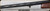 Consign - Baikal - 222Rem - IZH-18MH - Single Shot Rifle - Select Walnut/Blued Finish, 23.5"Barrel w/light spiral fluting