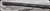 Consign - Baikal - 222Rem - IZH-18MH - Single Shot Rifle - Select Walnut/Blued Finish, 23.5"Barrel w/light spiral fluting