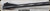 Consign - Baikal - 222Rem - IZH-18MH - Single Shot Rifle - Select Walnut/Blued Finish, 23.5"Barrel w/light spiral fluting