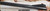 Consign - Baikal - 222Rem - IZH-18MH - Single Shot Rifle - Select Walnut/Blued Finish, 23.5"Barrel w/light spiral fluting