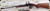 Consign - Baikal - 222Rem - IZH-18MH - Single Shot Rifle - Select Walnut/Blued Finish, 23.5"Barrel w/light spiral fluting