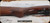Consign - Baikal - 222Rem - IZH-18MH - Single Shot Rifle - Select Walnut/Blued Finish, 23.5"Barrel w/light spiral fluting